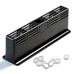 Humidor cigar humidifier for sale  Delivered anywhere in USA 