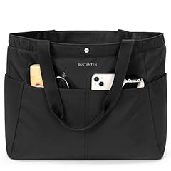 Bostanten travel tote for sale  Delivered anywhere in USA 