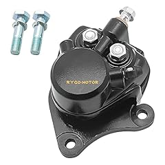 Replace parts accessories for sale  Delivered anywhere in USA 