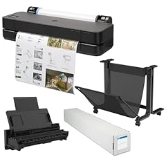 Designjet t230 wireless for sale  Delivered anywhere in USA 