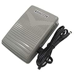 CKPSMS Brand - 1PCS #90-222080-01 Foot Control Pedal for sale  Delivered anywhere in USA 