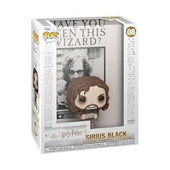 Funko pop cover for sale  Delivered anywhere in UK