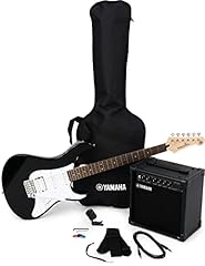 Yamaha gigmaker electric for sale  Delivered anywhere in USA 