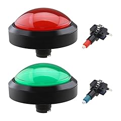 Emagtech 2pcs 100mm for sale  Delivered anywhere in UK