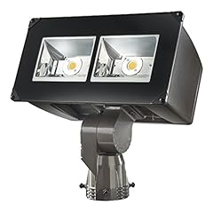 Lumark nffld c25 for sale  Delivered anywhere in USA 