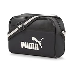 Puma campus reporter for sale  Delivered anywhere in UK