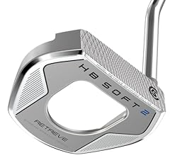 Cleveland golf soft for sale  Delivered anywhere in USA 