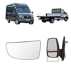 Aligoparts specchio retrovisor usato  Spedito ovunque in Italia 