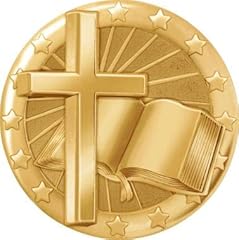 Religious cross pins for sale  Delivered anywhere in USA 