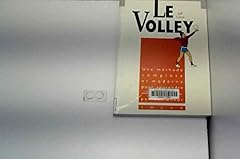 Volley. methode complete d'occasion  Livré partout en France