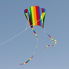 Rainbow kite kids for sale  Delivered anywhere in Ireland