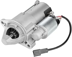 Ocpty starter fit for sale  Delivered anywhere in USA 