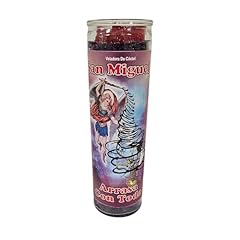 San miguel arrasa for sale  Delivered anywhere in USA 