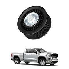 12700122 drive belt for sale  Delivered anywhere in USA 