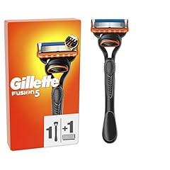 Gillette rasoir homme d'occasion  Livré partout en France