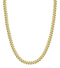 Evegfts gold chain for sale  Delivered anywhere in UK
