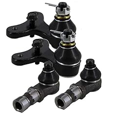 East lake axle for sale  Delivered anywhere in USA 