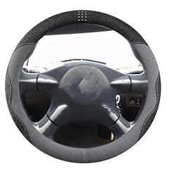 Sadqrg steering wheel for sale  Delivered anywhere in UK