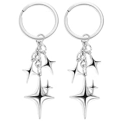 2pcs galaxy star for sale  Delivered anywhere in UK