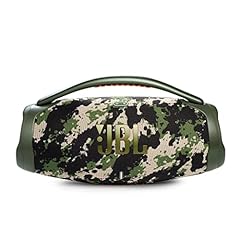 Jbl boombox squad d'occasion  Livré partout en France
