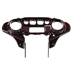 Hr3 color matched for sale  Delivered anywhere in USA 