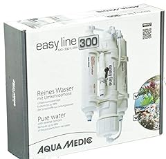 Aqua medic smoseanlage gebraucht kaufen  Wird an jeden Ort in Deutschland