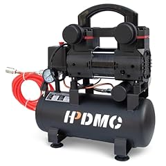 Hpdmc oil less for sale  Delivered anywhere in USA 