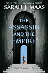 Assassin empire throne for sale  Delivered anywhere in USA 