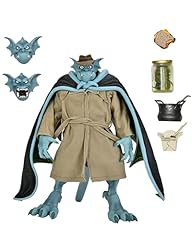 Neca gargoyles scale for sale  Delivered anywhere in USA 