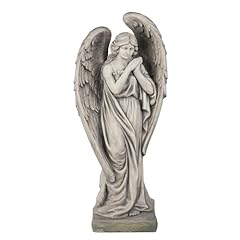Lcdecohome outdoor statues for sale  Delivered anywhere in USA 