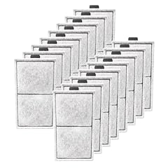 Pack filter cartridges for sale  Delivered anywhere in USA 