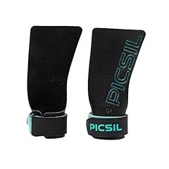 Picsil falcon grip usato  Spedito ovunque in Italia 