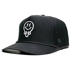 Brimz outdoor performance for sale  Delivered anywhere in USA 