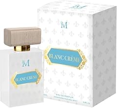 Blanc crème eau usato  Spedito ovunque in Italia 