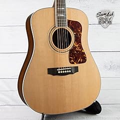 D55 acoustic guitar for sale  Delivered anywhere in USA 