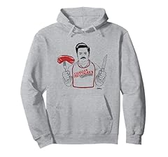 Parks recreation ron for sale  Delivered anywhere in UK