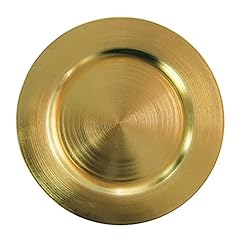 Welmatch metallic gold for sale  Delivered anywhere in USA 