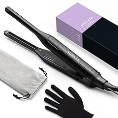 Stylocks pencil straighteners for sale  Delivered anywhere in UK