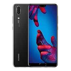 Huawei p20 128 for sale  Delivered anywhere in UK