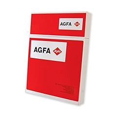 Agfa radiomat pcb1012 for sale  Delivered anywhere in USA 