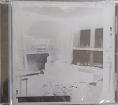 Glitchy praga limited for sale  Delivered anywhere in UK