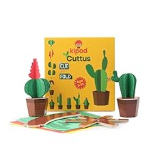 Kipod cuttus cactus for sale  Delivered anywhere in USA 