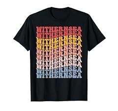 Withernsea city groovy for sale  Delivered anywhere in UK
