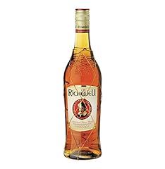 Richelieu premium brandy gebraucht kaufen  Wird an jeden Ort in Deutschland