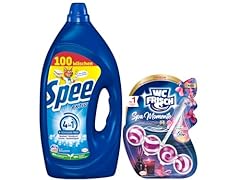 Spee aktiv gel gebraucht kaufen  Wird an jeden Ort in Deutschland