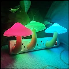 Utlk pack plug for sale  Delivered anywhere in USA 