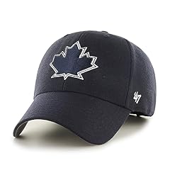 Toronto blue jays for sale  Delivered anywhere in UK