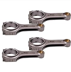 Gowe connecting rod for sale  Delivered anywhere in UK