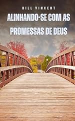 Alinhando com promessas d'occasion  Livré partout en Belgiqu