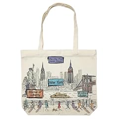 Beary blu city for sale  Delivered anywhere in USA 